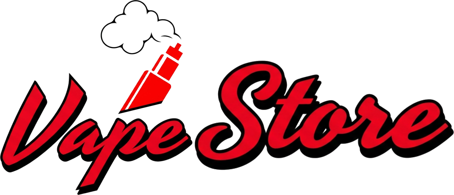 VP Store Dubai | Premium Vapes, Pods & E-Cigarettes UAE